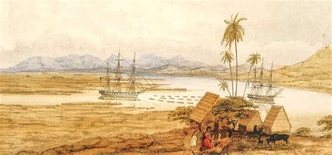 Ancient Hawaiian History Timeline | Insights into the Past