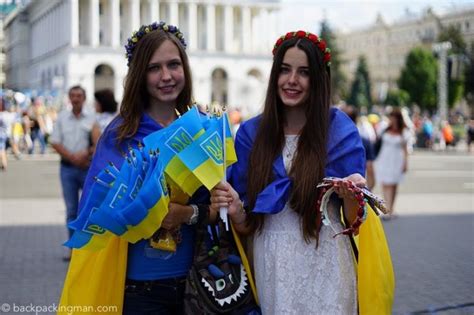 ukraine-independence-day-kiev-14 - Backpackingman