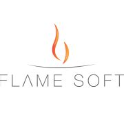 Flame Soft AB