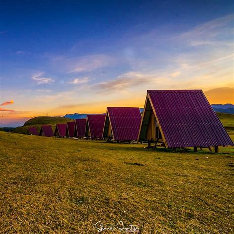 Tempat Wisata Di Barru Makassar – Tempat Wisata Indonesia