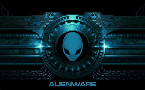 Alienware Moving Wallpapers - Top Free Alienware Moving Backgrounds ...