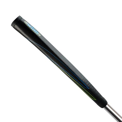 Winn Grips - Excel Tour Pistol Putter Grip – Winn Grips® - Official ...