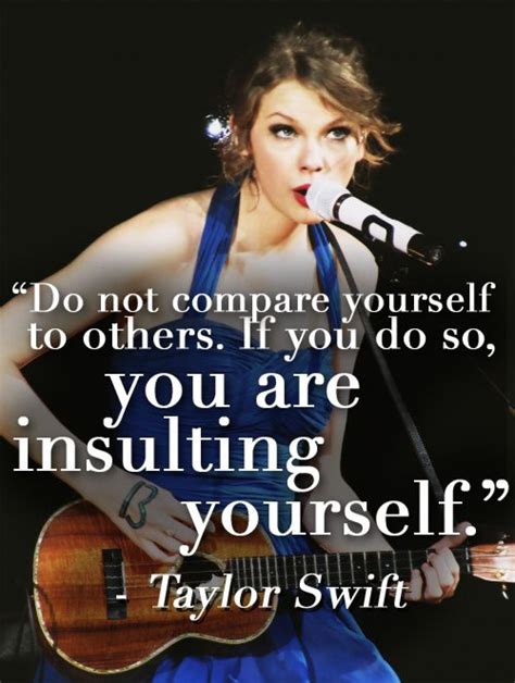 Taylor Swift Funny Quotes. QuotesGram