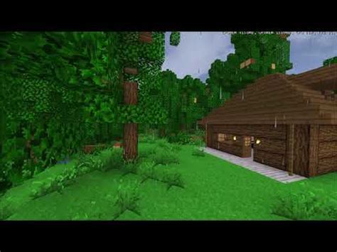 Crafting weapons and tools in survivalcraft 2 - sapjeload