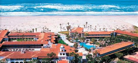 POOLS AT EMBASSY SUITES, MANDALAY BEACH, OXNARD, CA – READER SWIM ...