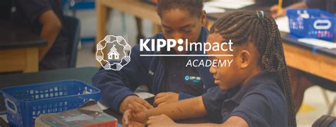 New KIPP campus coming to Jacksonville - reimaginED