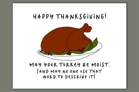 printable-thanksgiving-cards-funny-10 - Mom Envy