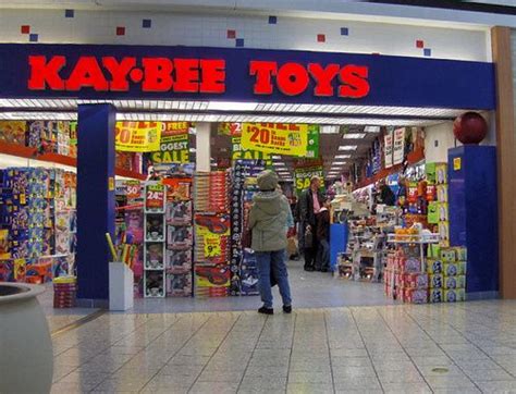 KB Toys. Use to be one at woodville mall | Blast from the past | Pinterest | Toy and Childhood