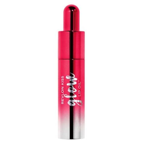 Best Dior Lip Oil Dupes To Shop Now