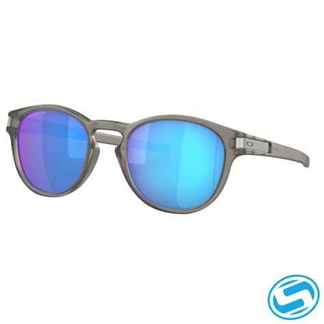 Oakley Latch Sunglasses