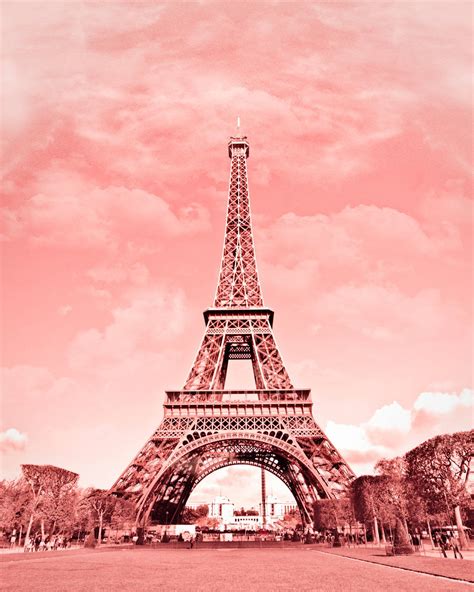 Download Gambar Wallpaper Paris - Kumpulan Wallpaper