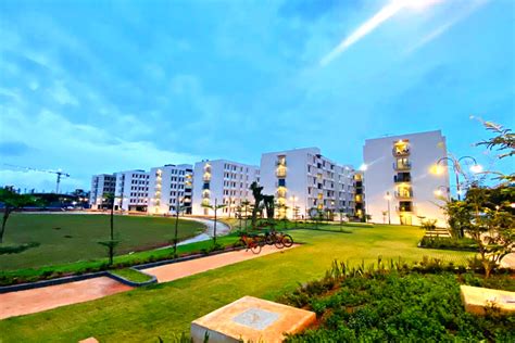 Student hostels and accommodation | Manipal Academy of Higher Education