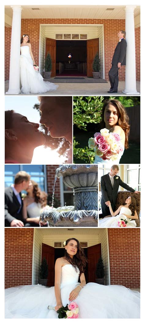 Atlanta Wedding Videographer | Atlanta Weddings