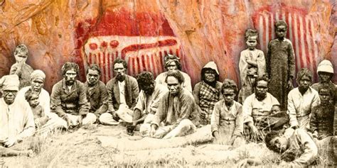 Australian Aboriginals, Ancient Languages, Oldest Human, Ancient Humans, Native Australians ...