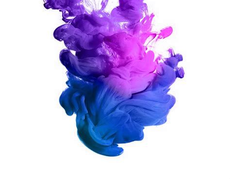 Colored Smoke Transparent PNG | PNG All