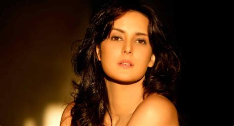 Tulip Joshi Phone Number, House Address, Email ID, Contact Details