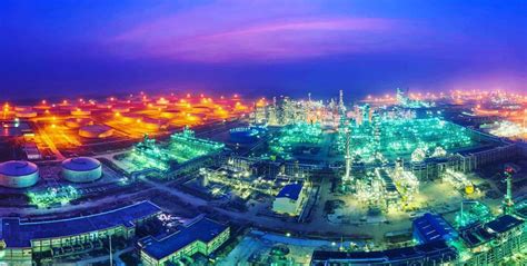 IOC lets contract for Paradip refinery | Oil & Gas Journal