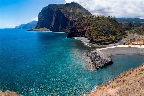 Tripadvisor | Alles Madeira In 2 Tagen Tour zur Verfügung gestellt von Feeling Madeira - Tours ...