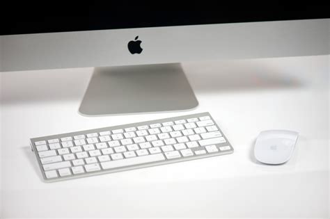 9 Best Imac Keyboard for 2023 | Robots.net