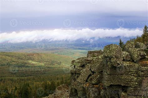 Ural Mountains Stock Photos, Images and Backgrounds for Free Download