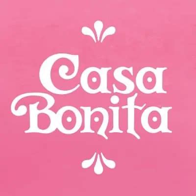 How to Dine at Casa Bonita, Including Ticket Prices, Hours and More - Mile High on the Cheap