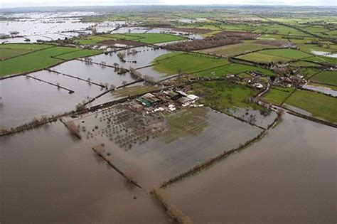 Somerset Levels flooding - Students | Britannica Kids | Homework Help