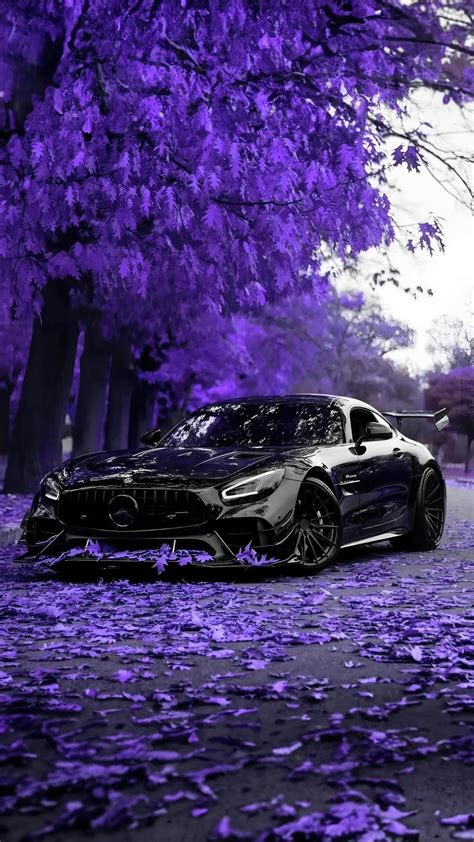 1080x1920 Mercedes Benz Amg Gtr 2024 Iphone 7,6s,6 Plus, Pixel xl ,One ...