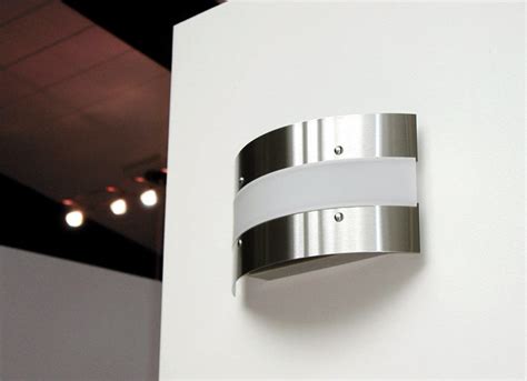 Doorbell chime by Modern Doorbells, own it - love it. | Modern doorbell, Doorbell chime, Wall lights