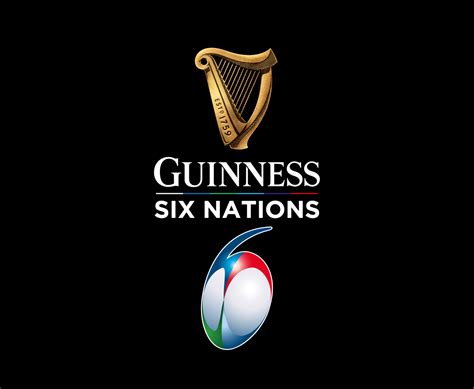 Lite Match Preview: France v Ireland (IT) - Six Nations Rugby Corporate