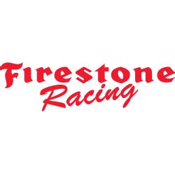 Collection of Firestone Logo PNG. | PlusPNG