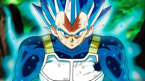 2048 Dragon Ball Z Vegeta | Eumolpo Wallpapers