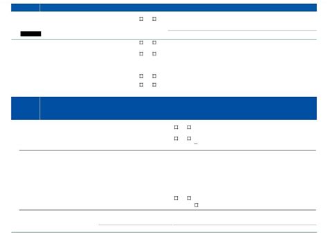 Medicaid Ny Application Form ≡ Fill Out Printable PDF Forms Online