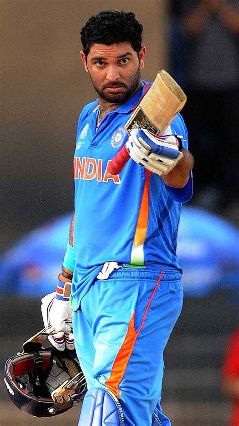 Yuvraj Singh Wallpapers - Wallpaper Cave