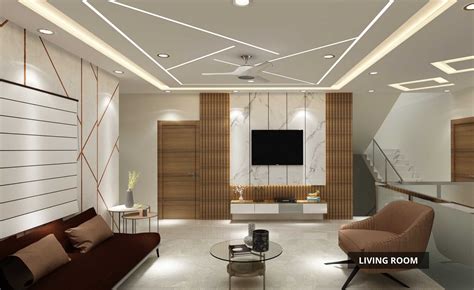 Duplex House Interiors in Hyderabad get the Best Duplex House Interior ...