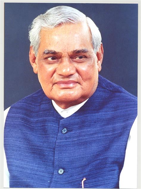 🔥 Download Atal Bihari Vajpayee Photos by @robertdouglas | Vajpayee ...