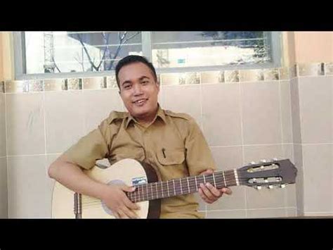 Yamko Rambe Yamko Lyrics - YouTube