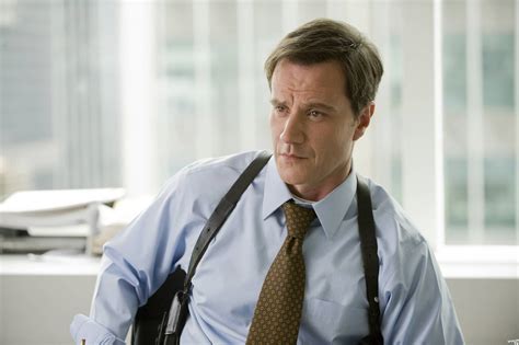 Peter Burke - White Collar Photo (18307411) - Fanpop