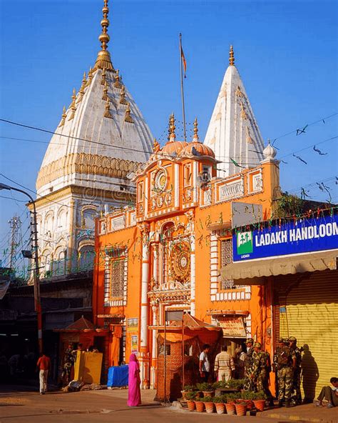 Raghunath temple, jammu : r/hinduism