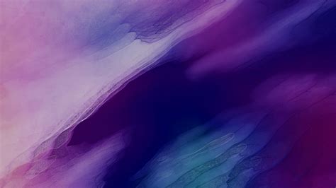 Purple Gradient Wallpapers - Top Free Purple Gradient Backgrounds ...