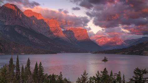 Montana HD Wallpaper (57+ images)