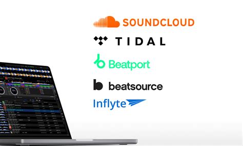 Style | rekordbox - CLOUD-CONNECTED PROFESSIONAL DJ PLATFORM