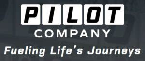 Pilot Flying J Reveals New Corporate Name: Pilot Company - Fleet News Daily : Fleet News Daily