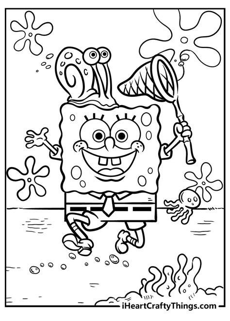 Free Kids Coloring Pages, Cat Coloring Page, Cartoon Coloring Pages, Coloring Book Art, Animal ...