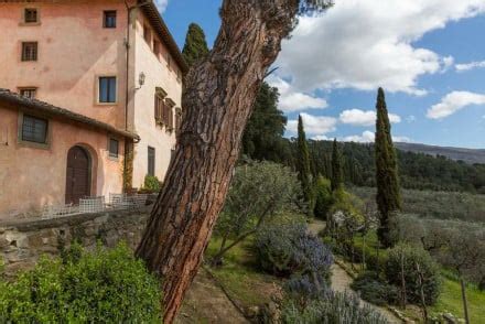 Best places to stay in Greve in Chianti, Italy | The Hotel Guru