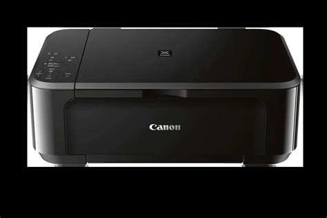 Canon Pixma TS3122 Wi-Fi Setup Guide - GadgetMates