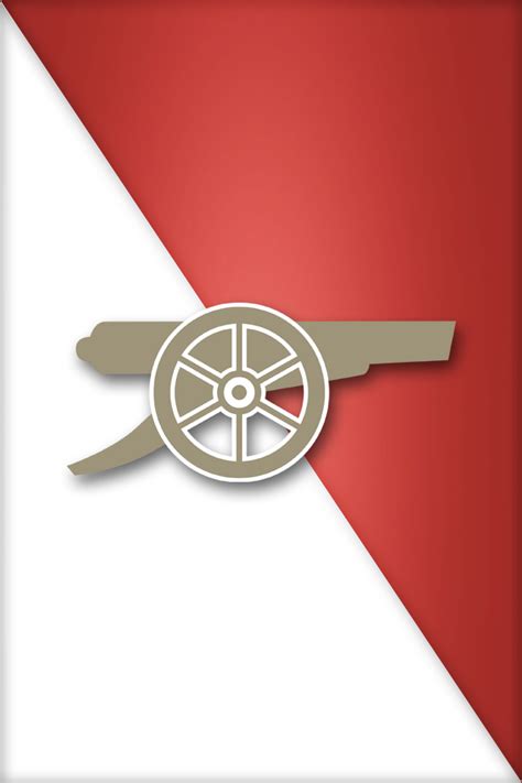 Iphone 5 Arsenal Wallpaper - Arsenal Cannon Wallpaper Iphone - 640x960 - Download HD Wallpaper ...