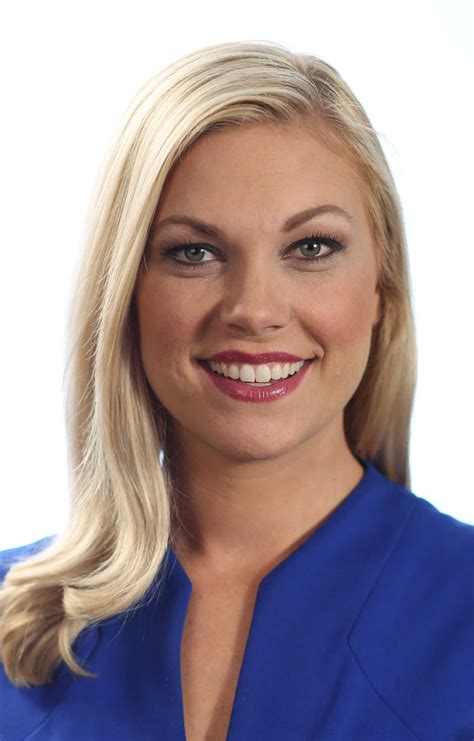 WYFF 4 names new co-anchor for weekday morning news