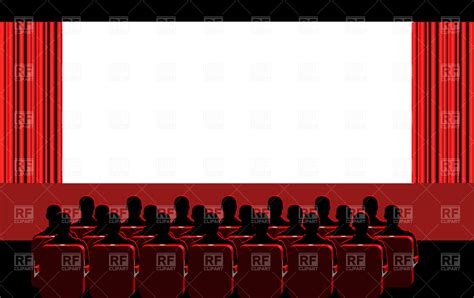 Movie theater clipart 20 free Cliparts | Download images on Clipground 2020
