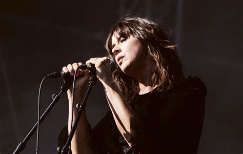 Cat Power – 'Wanderer' review