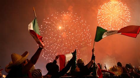 What is Mexican Independence Day? Who is Miguel Hidalgo? What to know